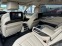 Обява за продажба на BMW 750 d xDrive* INDIVIDUAL* B&O* Full LED ~75 800 лв. - изображение 11