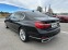 Обява за продажба на BMW 750 d xDrive* INDIVIDUAL* B&O* Full LED ~75 800 лв. - изображение 5