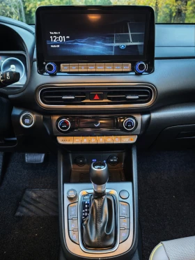 Hyundai Kona 2.0 MPI CVVL - 37900 лв. / 19377.96 € - 68114145 13 | Car24.bg Hyundai Kona 2.0 MPI CVVL - 37900 лв. / 19377.96 € - 68114145 13