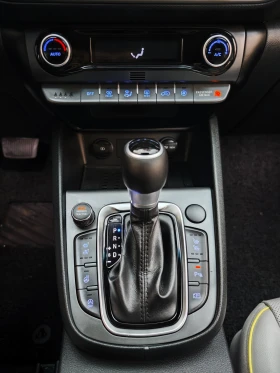 Hyundai Kona 2.0 MPI CVVL - 37900 лв. / 19377.96 € - 68114145 15 | Car24.bg Hyundai Kona 2.0 MPI CVVL - 37900 лв. / 19377.96 € - 68114145 15