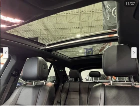 Mercedes-Benz GLE 350 BURMESTER* 360КАМЕРА* ПАНОРАМА* LANE* ASSIST* - 60200 лв. / 30779.77 € - 12676661 12 | Car24.bg Mercedes-Benz GLE 350 BURMESTER* 360КАМЕРА* ПАНОРАМА* LANE* ASSIST* - 60200 лв. / 30779.77 € - 12676661 12