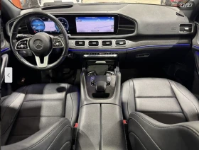 Mercedes-Benz GLE 350 BURMESTER* 360КАМЕРА* ПАНОРАМА* LANE* ASSIST* - 60200 лв. / 30779.77 € - 12676661 6 | Car24.bg Mercedes-Benz GLE 350 BURMESTER* 360КАМЕРА* ПАНОРАМА* LANE* ASSIST* - 60200 лв. / 30779.77 € - 12676661 6