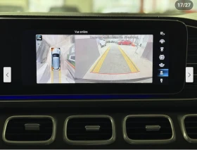 Mercedes-Benz GLE 350 BURMESTER* 360КАМЕРА* ПАНОРАМА* LANE* ASSIST* - 60200 лв. / 30779.77 € - 12676661 8 | Car24.bg Mercedes-Benz GLE 350 BURMESTER* 360КАМЕРА* ПАНОРАМА* LANE* ASSIST* - 60200 лв. / 30779.77 € - 12676661 8