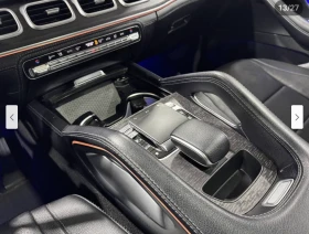 Mercedes-Benz GLE 350 BURMESTER* 360КАМЕРА* ПАНОРАМА* LANE* ASSIST* - 60200 лв. / 30779.77 € - 12676661 10 | Car24.bg Mercedes-Benz GLE 350 BURMESTER* 360КАМЕРА* ПАНОРАМА* LANE* ASSIST* - 60200 лв. / 30779.77 € - 12676661 10