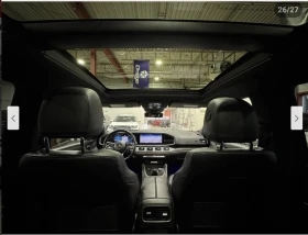 Mercedes-Benz GLE 350 BURMESTER* 360КАМЕРА* ПАНОРАМА* LANE* ASSIST* - 60200 лв. / 30779.77 € - 12676661 14 | Car24.bg Mercedes-Benz GLE 350 BURMESTER* 360КАМЕРА* ПАНОРАМА* LANE* ASSIST* - 60200 лв. / 30779.77 € - 12676661 14