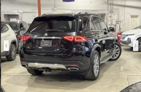 Mercedes-Benz GLE 350 BURMESTER* 360КАМЕРА* ПАНОРАМА* LANE* ASSIST* - 60200 лв. / 30779.77 € - 12676661 2 | Car24.bg Mercedes-Benz GLE 350 BURMESTER* 360КАМЕРА* ПАНОРАМА* LANE* ASSIST* - 60200 лв. / 30779.77 € - 12676661 2
