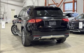 Mercedes-Benz GLE 350 BURMESTER* 360КАМЕРА* ПАНОРАМА* LANE* ASSIST* - 60200 лв. / 30779.77 € - 12676661 4 | Car24.bg Mercedes-Benz GLE 350 BURMESTER* 360КАМЕРА* ПАНОРАМА* LANE* ASSIST* - 60200 лв. / 30779.77 € - 12676661 4