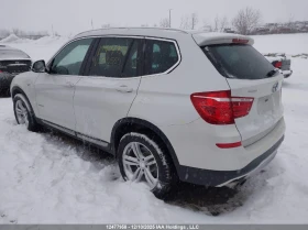 BMW X3 XDRIVE28I - 11000 € / 21514.13 лв. - 52797185 6 | Car24.bg BMW X3 XDRIVE28I - 11000 € / 21514.13 лв. - 52797185 6