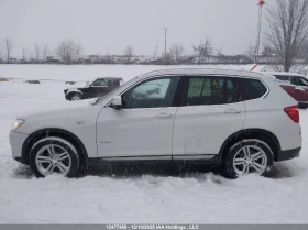 BMW X3 XDRIVE28I - 11000 € / 21514.13 лв. - 52797185 5 | Car24.bg BMW X3 XDRIVE28I - 11000 € / 21514.13 лв. - 52797185 5