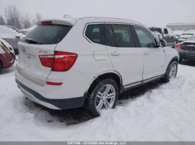 BMW X3 XDRIVE28I - 11000 € / 21514.13 лв. - 52797185 7 | Car24.bg BMW X3 XDRIVE28I - 11000 € / 21514.13 лв. - 52797185 7