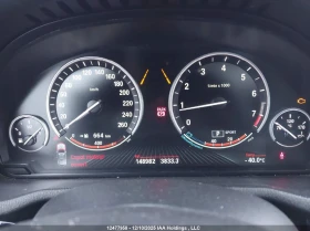 BMW X3 XDRIVE28I - 11000 € / 21514.13 лв. - 52797185 9 | Car24.bg BMW X3 XDRIVE28I - 11000 € / 21514.13 лв. - 52797185 9