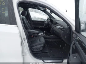 BMW X3 XDRIVE28I - 11000 € / 21514.13 лв. - 52797185 10 | Car24.bg BMW X3 XDRIVE28I - 11000 € / 21514.13 лв. - 52797185 10