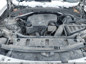 BMW X3 XDRIVE28I - 11000 € / 21514.13 лв. - 52797185 12 | Car24.bg BMW X3 XDRIVE28I - 11000 € / 21514.13 лв. - 52797185 12