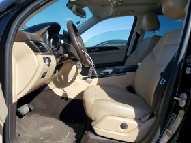 Mercedes-Benz GLE 350 4MATIC - 12783 € / 25001.37 лв. - 40107990 7 | Car24.bg Mercedes-Benz GLE 350 4MATIC - 12783 € / 25001.37 лв. - 40107990 7