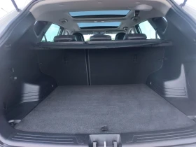 Hyundai IX35 1.7d FACE BLUE NEW !!! | Auto.bg — изображение 14 Hyundai IX35 1.7d FACE BLUE NEW !!! | Auto.bg — изображение 14