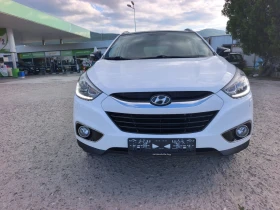 Hyundai IX35 1.7d FACE BLUE NEW !!! | Auto.bg — изображение 2 Hyundai IX35 1.7d FACE BLUE NEW !!! | Auto.bg — изображение 2