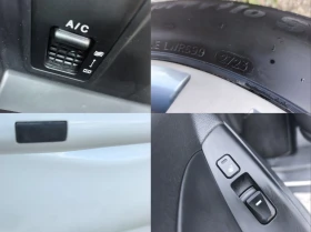 Hyundai IX35 1.7d FACE BLUE NEW !!! | Auto.bg — изображение 16 Hyundai IX35 1.7d FACE BLUE NEW !!! | Auto.bg — изображение 16