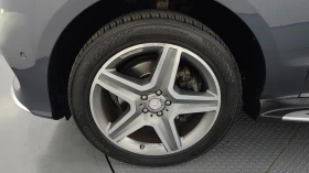 Mercedes-Benz GLE 350 4Matic AMG PACK * КАМЕРА * ОБДУХ * ПАНО - 19970 € / 39057.93 лв. - 10077294 5 | Car24.bg Mercedes-Benz GLE 350 4Matic AMG PACK * КАМЕРА * ОБДУХ * ПАНО - 19970 € / 39057.93 лв. - 10077294 5