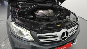 Mercedes-Benz GLE 350 4Matic AMG PACK * КАМЕРА * ОБДУХ * ПАНО - 19970 € / 39057.93 лв. - 10077294 7 | Car24.bg Mercedes-Benz GLE 350 4Matic AMG PACK * КАМЕРА * ОБДУХ * ПАНО - 19970 € / 39057.93 лв. - 10077294 7