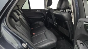 Mercedes-Benz GLE 350 4Matic AMG PACK * КАМЕРА * ОБДУХ * ПАНО - 19970 € / 39057.93 лв. - 10077294 12 | Car24.bg Mercedes-Benz GLE 350 4Matic AMG PACK * КАМЕРА * ОБДУХ * ПАНО - 19970 € / 39057.93 лв. - 10077294 12