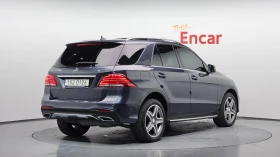 Mercedes-Benz GLE 350 4Matic AMG PACK * КАМЕРА * ОБДУХ * ПАНО - 19970 € / 39057.93 лв. - 10077294 2 | Car24.bg Mercedes-Benz GLE 350 4Matic AMG PACK * КАМЕРА * ОБДУХ * ПАНО - 19970 € / 39057.93 лв. - 10077294 2