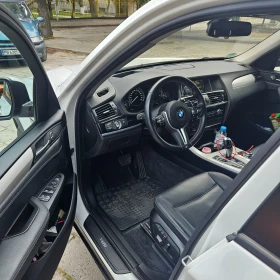 BMW X3 undefined | Auto.bg — изображение 12 BMW X3 undefined | Auto.bg — изображение 12