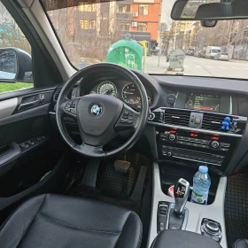 BMW X3 undefined | Auto.bg — изображение 5 BMW X3 undefined | Auto.bg — изображение 5