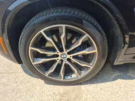 BMW X3 * XDRIVE30I * CARFAX * ЦЕНА ДО БГ | Auto.bg — изображение 13 BMW X3 * XDRIVE30I * CARFAX * ЦЕНА ДО БГ | Auto.bg — изображение 13