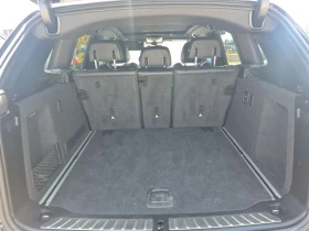 BMW X3 * XDRIVE30I * CARFAX * ЦЕНА ДО БГ | Auto.bg — изображение 11 BMW X3 * XDRIVE30I * CARFAX * ЦЕНА ДО БГ | Auto.bg — изображение 11