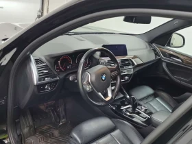 BMW X3 * xDrive30i * CARFAX * 2 КЛЮЧА * ПАНОРАМА * + ГУМИ | Auto.bg — изображение 5 BMW X3 * xDrive30i * CARFAX * 2 КЛЮЧА * ПАНОРАМА * + ГУМИ | Auto.bg — изображение 5
