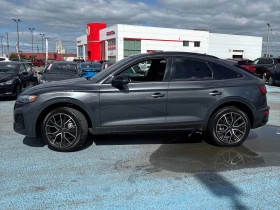 Audi Q5 * Technik 45 TFSI quattro * АВТОКРЕДИТ* | Auto.bg — изображение 2 Audi Q5 * Technik 45 TFSI quattro * АВТОКРЕДИТ* | Auto.bg — изображение 2