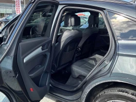 Audi Q5 * Technik 45 TFSI quattro * АВТОКРЕДИТ* | Auto.bg — изображение 14 Audi Q5 * Technik 45 TFSI quattro * АВТОКРЕДИТ* | Auto.bg — изображение 14