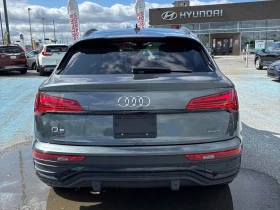 Audi Q5 * Technik 45 TFSI quattro * АВТОКРЕДИТ* | Auto.bg — изображение 4 Audi Q5 * Technik 45 TFSI quattro * АВТОКРЕДИТ* | Auto.bg — изображение 4