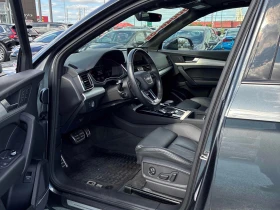 Audi Q5 * Technik 45 TFSI quattro * АВТОКРЕДИТ* | Auto.bg — изображение 5 Audi Q5 * Technik 45 TFSI quattro * АВТОКРЕДИТ* | Auto.bg — изображение 5