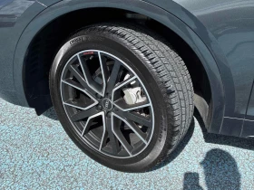 Audi Q5 * Technik 45 TFSI quattro * АВТОКРЕДИТ* | Auto.bg — изображение 7 Audi Q5 * Technik 45 TFSI quattro * АВТОКРЕДИТ* | Auto.bg — изображение 7