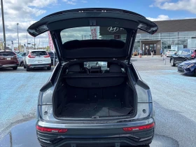 Audi Q5 * Technik 45 TFSI quattro * АВТОКРЕДИТ* | Auto.bg — изображение 15 Audi Q5 * Technik 45 TFSI quattro * АВТОКРЕДИТ* | Auto.bg — изображение 15