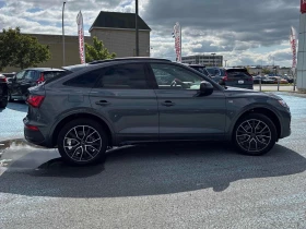 Audi Q5 * Technik 45 TFSI quattro * АВТОКРЕДИТ* | Auto.bg — изображение 3 Audi Q5 * Technik 45 TFSI quattro * АВТОКРЕДИТ* | Auto.bg — изображение 3