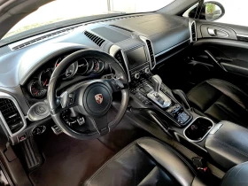 Porsche Cayenne - 12000 € - 39978297 7 | Car24.bg Porsche Cayenne - 12000 € - 39978297 7