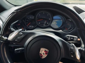 Porsche Cayenne - 12000 € - 39978297 8 | Car24.bg Porsche Cayenne - 12000 € - 39978297 8