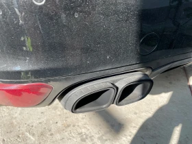Porsche Cayenne - 12000 € - 39978297 12 | Car24.bg Porsche Cayenne - 12000 € - 39978297 12