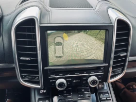 Porsche Cayenne - 12000 € - 39978297 10 | Car24.bg Porsche Cayenne - 12000 € - 39978297 10
