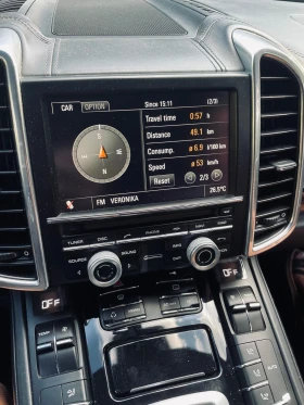 Porsche Cayenne - 12000 € - 39978297 9 | Car24.bg Porsche Cayenne - 12000 € - 39978297 9