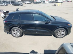 Audi Q6 E-Tron Premium - 26000 € - 55506866 13 | Car24.bg Audi Q6 E-Tron Premium - 26000 € - 55506866 13