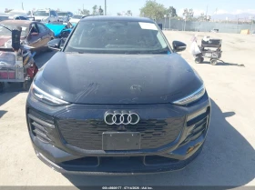 Audi Q6 E-Tron Premium - 26000 € - 55506866 12 | Car24.bg Audi Q6 E-Tron Premium - 26000 € - 55506866 12