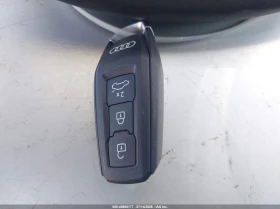 Audi Q6 E-Tron Premium - 26000 € - 55506866 11 | Car24.bg Audi Q6 E-Tron Premium - 26000 € - 55506866 11