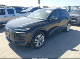 Audi Q6 E-Tron Premium - 26000 € - 55506866 2 | Car24.bg Audi Q6 E-Tron Premium - 26000 € - 55506866 2