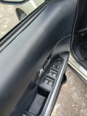 Mitsubishi Outlander undefined | Auto.bg — изображение 8 Mitsubishi Outlander undefined | Auto.bg — изображение 8