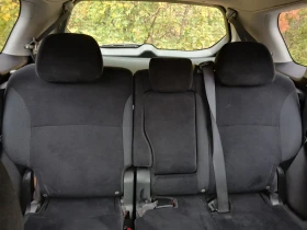 Mitsubishi Outlander undefined | Auto.bg — изображение 9 Mitsubishi Outlander undefined | Auto.bg — изображение 9