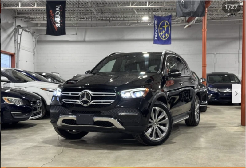 Mercedes-Benz GLE 350 BURMESTER* 360КАМЕРА* ПАНОРАМА* LANE* ASSIST* - 60200 лв. / 30779.77 € - 12676661 1 | Car24.bg Mercedes-Benz GLE 350 BURMESTER* 360КАМЕРА* ПАНОРАМА* LANE* ASSIST* - 60200 лв. / 30779.77 € - 12676661 1