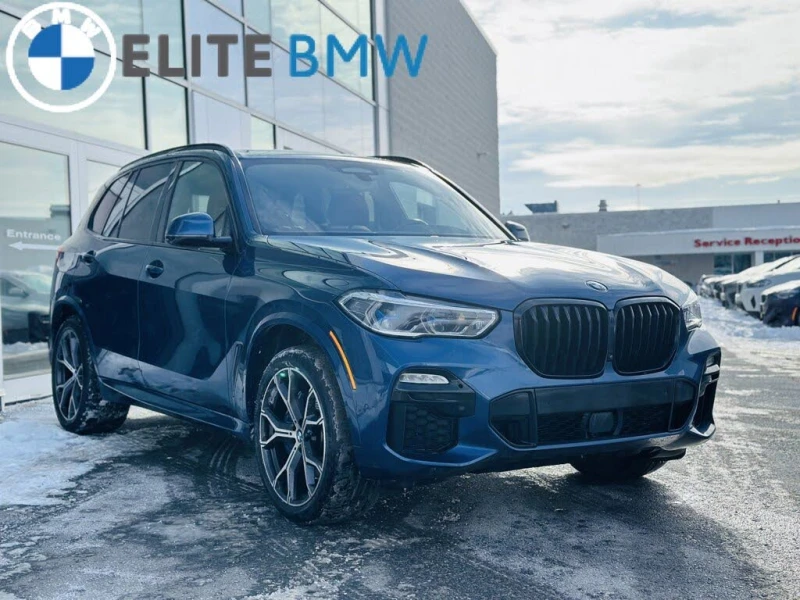 BMW X5 Xdrive40i* Individual* Въздух* Harman* Обдух* Pano - 39500 € / 77255.29 лв. - 34760407 1 | Car24.bg BMW X5 Xdrive40i* Individual* Въздух* Harman* Обдух* Pano - 39500 € / 77255.29 лв. - 34760407 1
